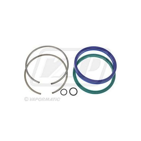Vapormatic rolniczeczesci.pl