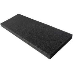 Cabin Filters – produkty dostępne w rolniczeczesci.pl