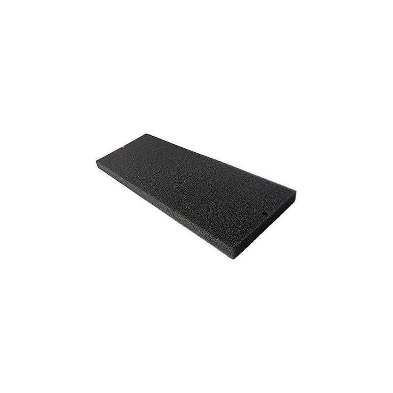 Cab filter - VPM8154 Cab filter - VPM8154