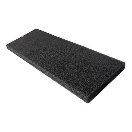 Kabinenfilter - VPM8154