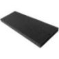 Cab filter - VPM8154 Cab filter - VPM8154