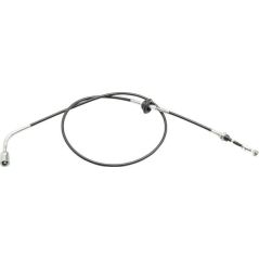 Connecting cable – produkty dostępne w rolniczeczesci.pl