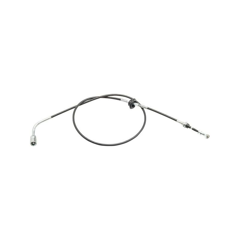 Spool cable - VPM6696 Spool cable - VPM6696