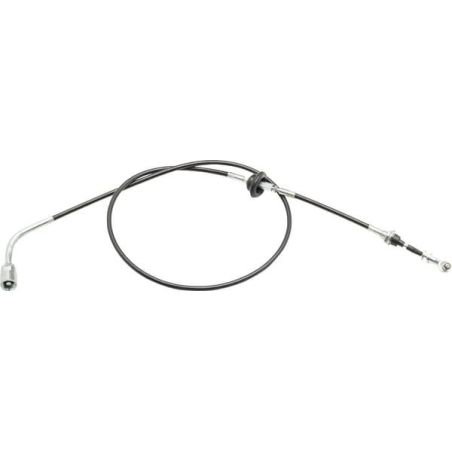 Kabel łączący – produkty dostępne w rolniczeczesci.pl