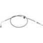 Spool cable - VPM6696 Spool cable - VPM6696