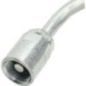Spool cable - VPM6696 Spool cable - VPM6696
