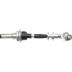 VPM6696 Vapormatic, Connecting cable 