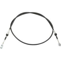 Connecting cable – produkty dostępne w rolniczeczesci.pl