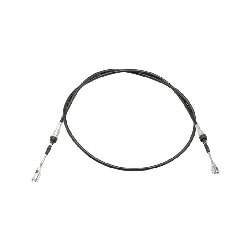 Vorwärts-Rückwärts-Kabel - VPM6697 Vorwärts-Rückwärts-Kabel - VPM6697