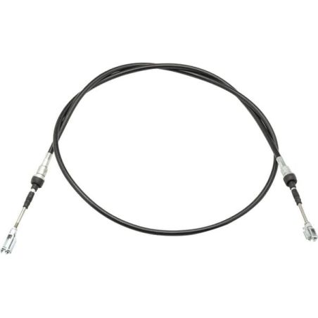 Connecting cable – produkty dostępne w rolniczeczesci.pl