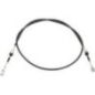 Forward reverse cable - VPM6697 Forward reverse cable - VPM6697