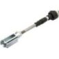 Forward reverse cable - VPM6697 Forward reverse cable - VPM6697