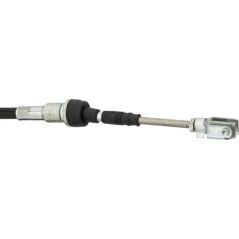 VPM6697 Vapormatic, Connecting cable 