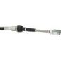 Forward reverse cable - VPM6697 Forward reverse cable - VPM6697