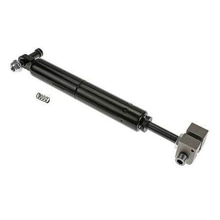 Vapormatic rolniczeczesci.pl