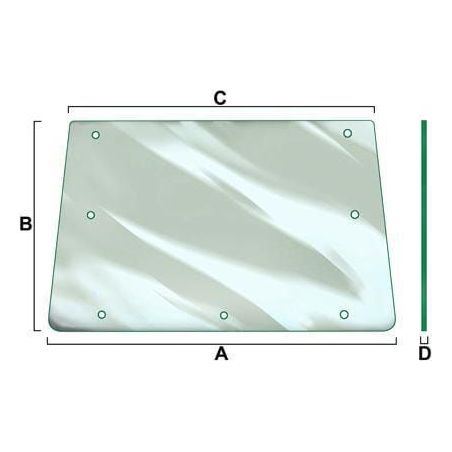 Vapormatic rolniczeczesci.pl