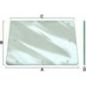 Glass - VPM7048 Glass - VPM7048