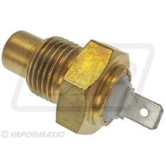 Vapormatic rolniczeczesci.pl