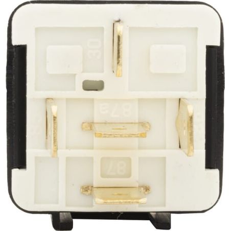 Relais - VPM5289