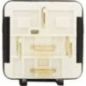 Relais - VPM5289 Relais - VPM5289