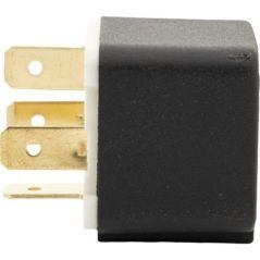 VPM5289 Vapormatic, Przekaźnik 
