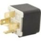 Relay - VPM5289 Relay - VPM5289