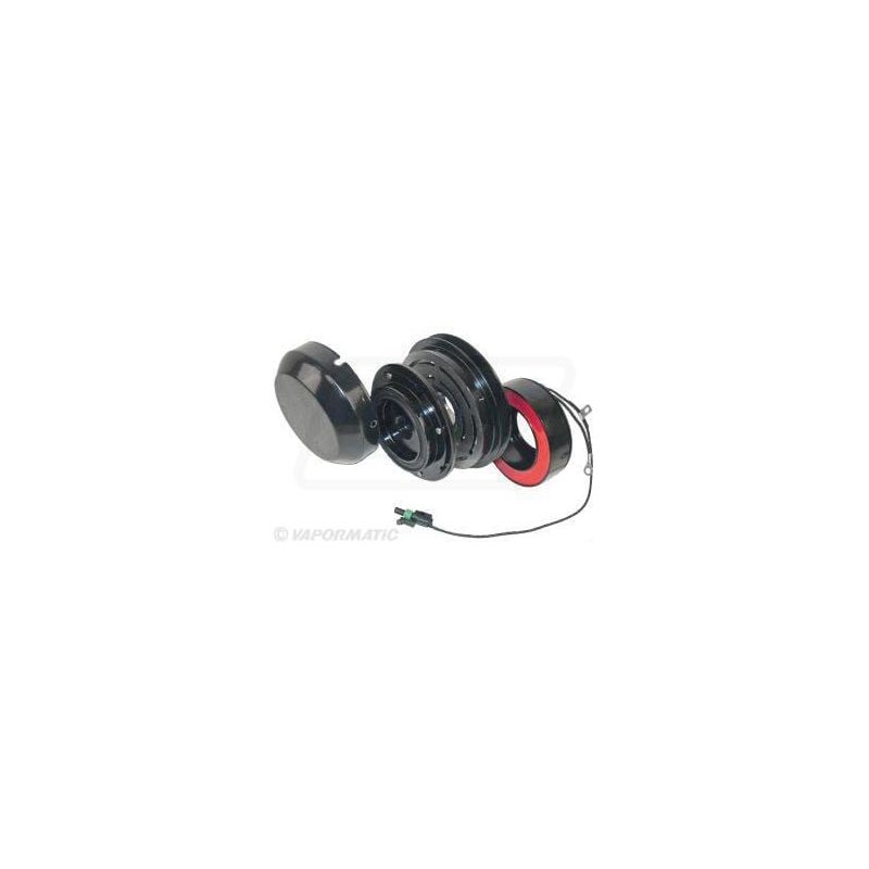 Sprzęgło sprężarki - VPM9650 Sprzęgło sprężarki - VPM9650