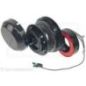 Compressor clutch - VPM9650