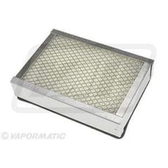 Cabin Filters – produkty dostępne w rolniczeczesci.pl