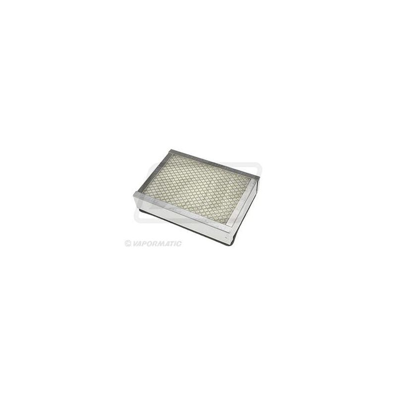 Kabinenfilter - VPM8153 Kabinenfilter - VPM8153