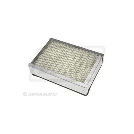 Vapormatic rolniczeczesci.pl