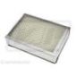 Kabinenfilter - VPM8153 Kabinenfilter - VPM8153