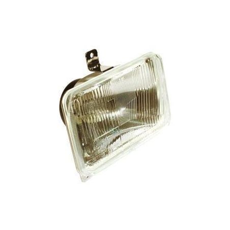 Headlight – produkty dostępne w rolniczeczesci.pl