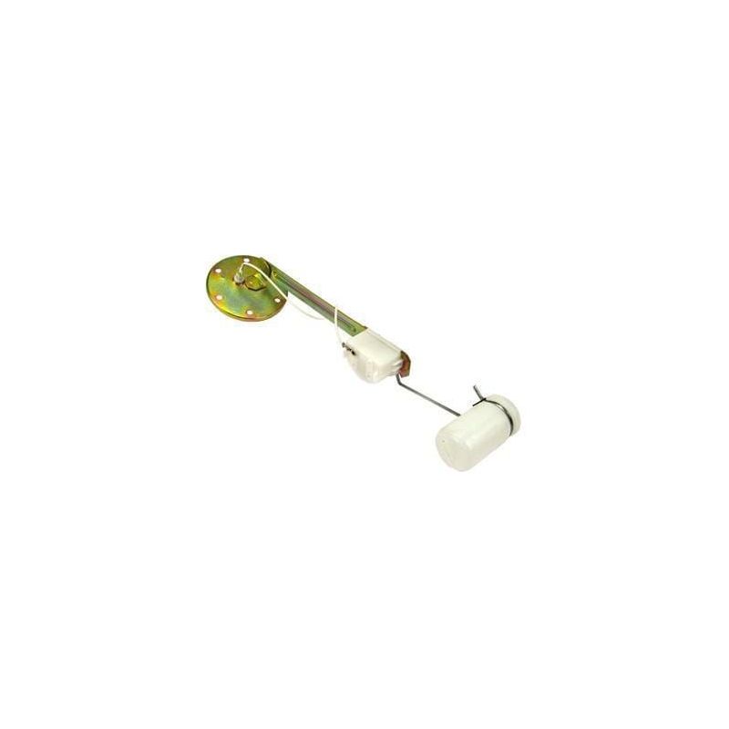 Sender unit - VPM5703 Sender unit - VPM5703