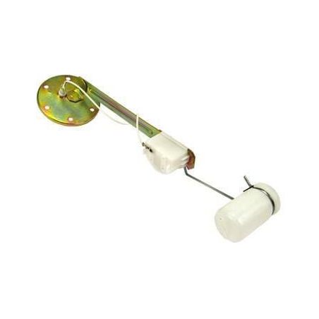 Oil pressure sensor – produkty dostępne w rolniczeczesci.pl
