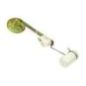 Sender unit - VPM5703 Sender unit - VPM5703