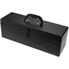 Vapormatic rolniczeczesci.pl