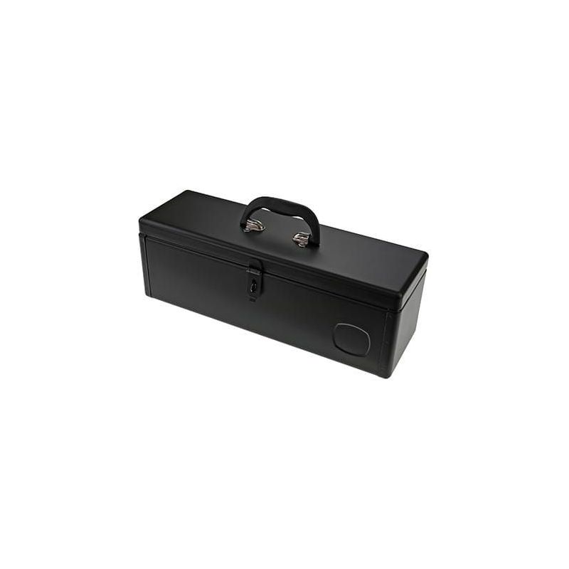 Toolbox - VPM1915 Toolbox - VPM1915
