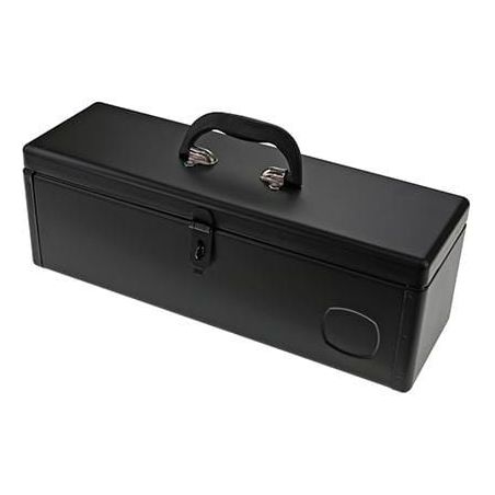 Vapormatic rolniczeczesci.pl
