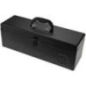 Toolbox - VPM1915 Toolbox - VPM1915