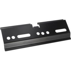 Toolboxes – produkty dostępne w rolniczeczesci.pl