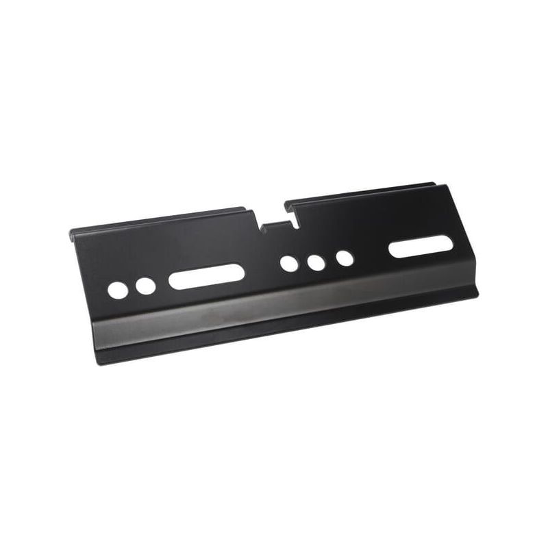 Box bracket - VPM1914 Box bracket - VPM1914