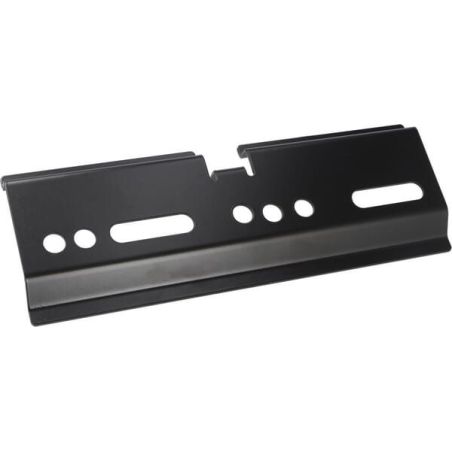 Toolboxes – produkty dostępne w rolniczeczesci.pl