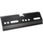Box bracket - VPM1914 Box bracket - VPM1914
