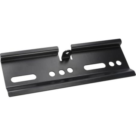 Box bracket - VPM1914