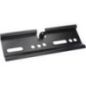 Box bracket - VPM1914 Box bracket - VPM1914