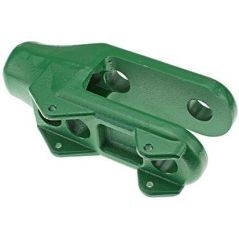 VPL5626 Vapormatic, Hydraulic top connectors 