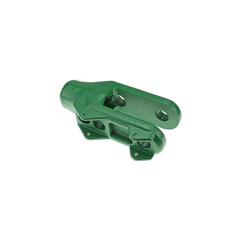Yoke top link - VPL5626 Yoke top link - VPL5626
