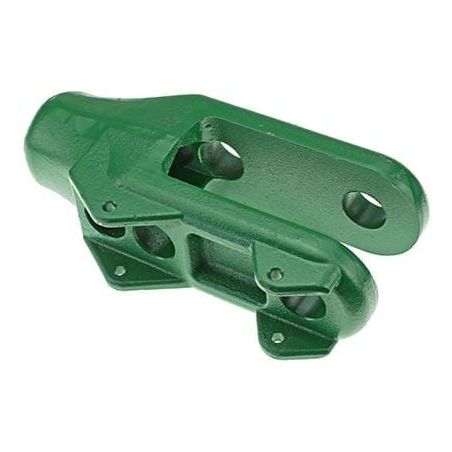 Yoke top link - VPL5626