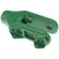 Yoke top link - VPL5626 Yoke top link - VPL5626